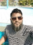 Jony, 34 года, কক্সবাজার জেলা