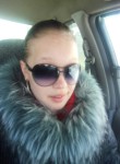 Kseniya, 29 лет, Жигулевск