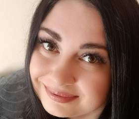 Milena, 35, Syktyvkar