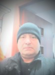 Михаил, 59 лет, Челябинск