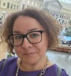 Ирина