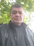 Михаил Броневой, 50 лет, Київ