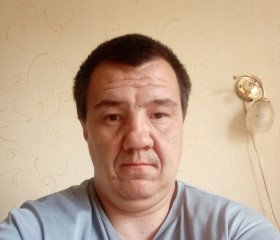 Иван Иванов, 34 года, Горад Мінск