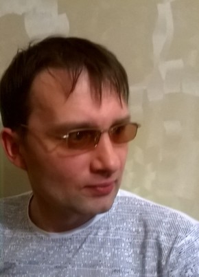 nik