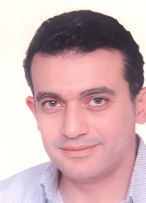 RamblerDating profile picture for @misbah