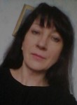 Людмила, 57 лет, Петропавловск-Камчатский