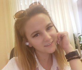 Valeriya, 28, Korolev