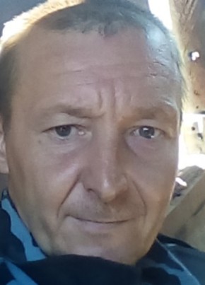 Владимир, 40, Россия, Славгород