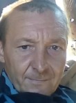 Владимир, 40 лет, Славгород