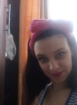 Елена, 28 лет, Воронеж