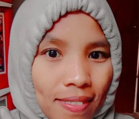 Nur Asiyah, 36 лет, Kota Mataram