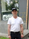 Юрий, 46 лет, Екатеринбург