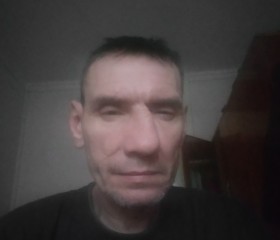Александр, 50 лет, Новосибирск