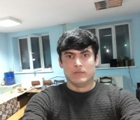 тимур, 31 год, Казань