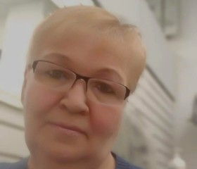Tatyana, 65, Moscow