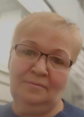 Tatyana, 65, Russia, Moscow