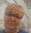 Татьяна
