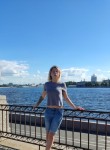 Юлия, 30 лет, Санкт-Петербург