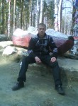 Анатолий, 37 лет, Кыштым