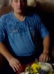александр, 44 года, Саранск