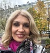 Ольга