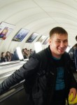 Дмитрий, 47 лет, Балашиха