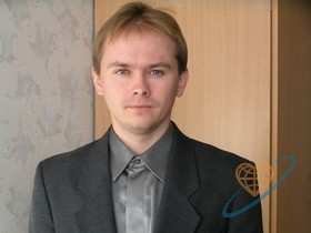 Ruslan, 46, Рэспубліка Беларусь, Горад Мінск