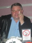 Андрей, 52 года, Қарағанды