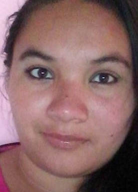 Leticia, 29, Estados Unidos Mexicanos, México Distrito Federal