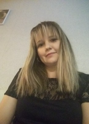 Юля, 41, Россия, Мытищи
