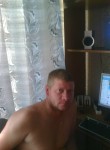 Константин, 44 года, Нижнекамск