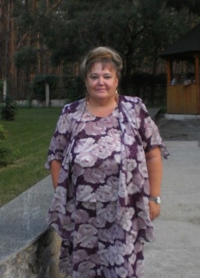 Валентина , 70, Україна, Козятин