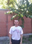 Григорий, 46 лет, Воронеж