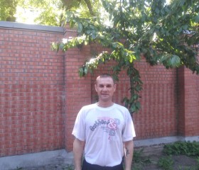 Григорий, 46 лет, Воронеж