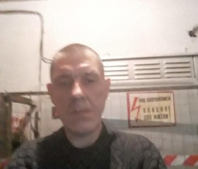 Павел, 47 лет, Саратов