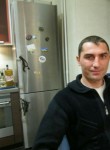 Игорь, 25 лет, Тула
