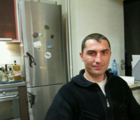 Игорь, 25 лет, Тула
