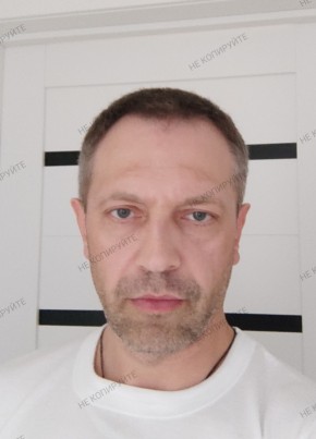 Роман, 44, Россия, Брянск