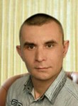 Валентин, 46 лет, Березники