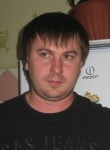 Андрей, 42 года, Ивантеевка (Московская обл.)