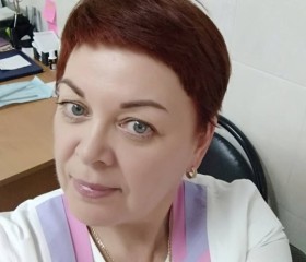 Ирина, 58 лет, Магілёў