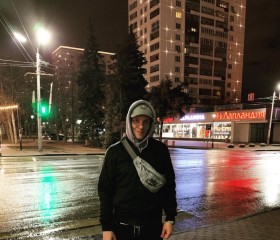 Толя, 30 лет, Челябинск