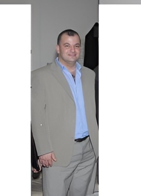 RamblerDating profile picture for @talal
