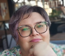 Татьяна, 47, Emelyanovo