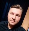 Вадим