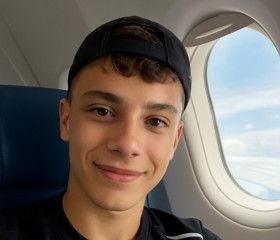 123456789, 18, Southall