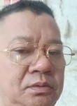 Minh, 55 лет, Thành Phố Sơn La