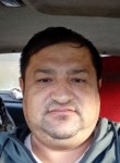 Rashid, 41, Podolsk
