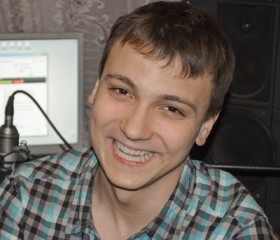 Денис, 35 лет, Алматы