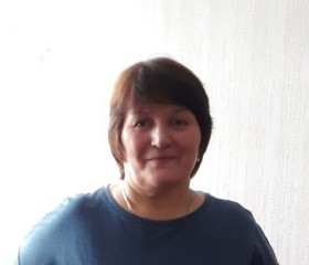 Гульфия, 58 лет, Екатеринбург